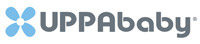 uppa-logo-new.jpg