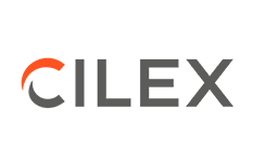 Cilex.png