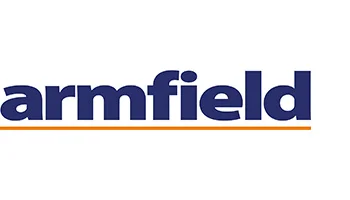 Logo_Armfield.jpg