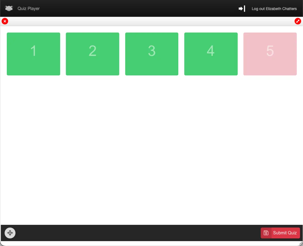 JIRA-IALSTAB-1233.webp