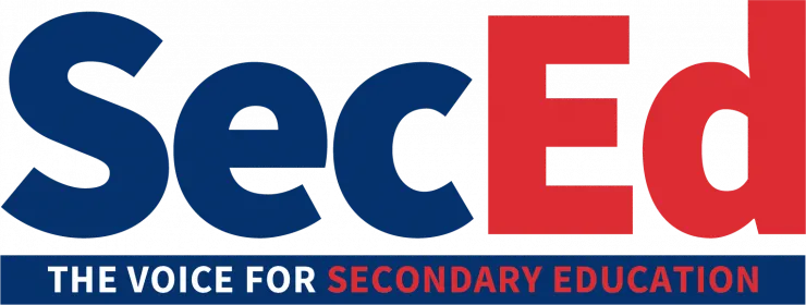 SecEd_Logo_tagline.png