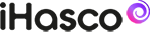 iHasco-logo-blk-150px.png