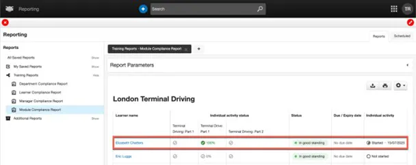 H5P Player Widget 16.webp