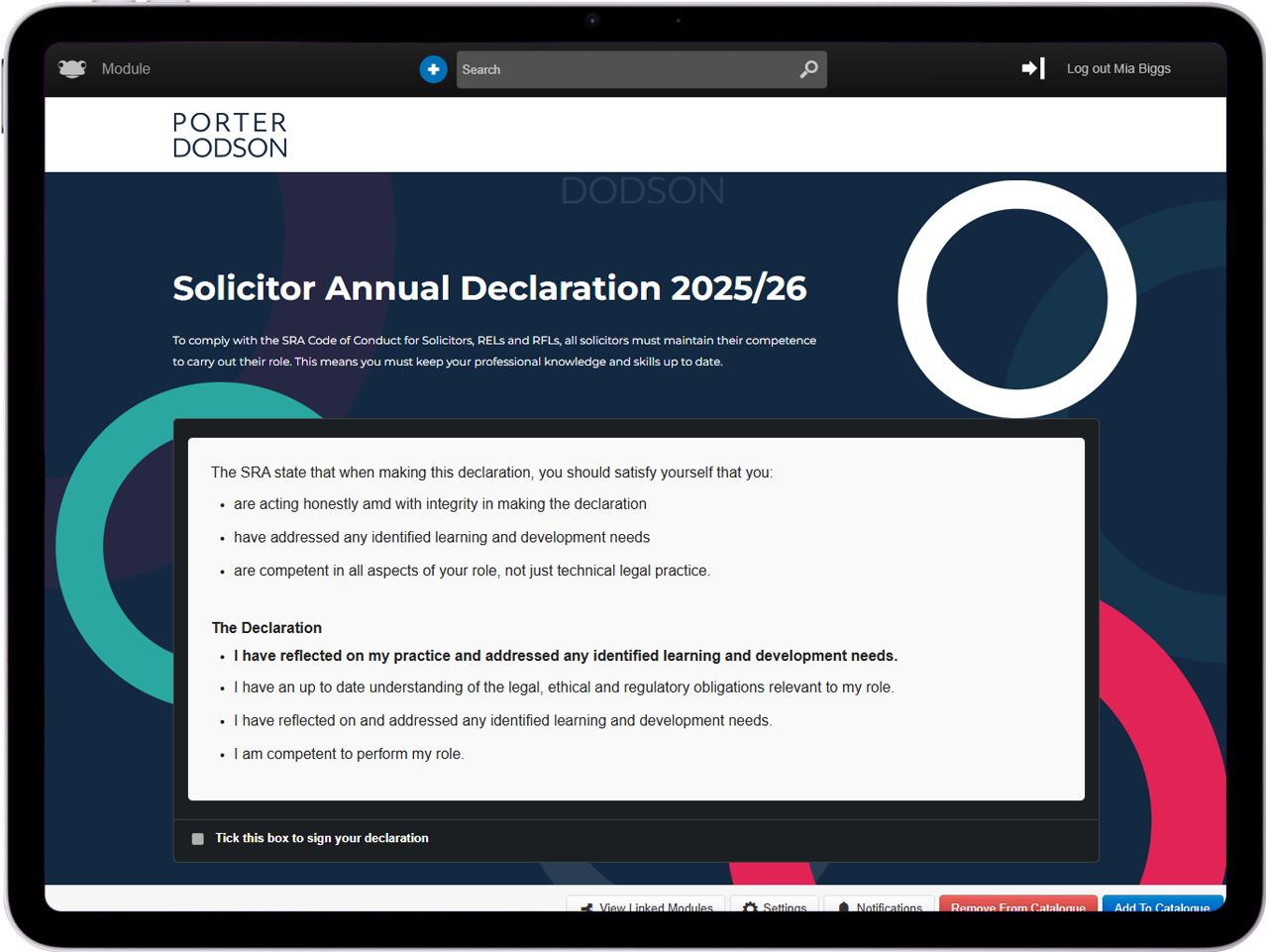 Legal-PD-Screens_0009_Layer-9.png