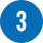 Circle-3.png