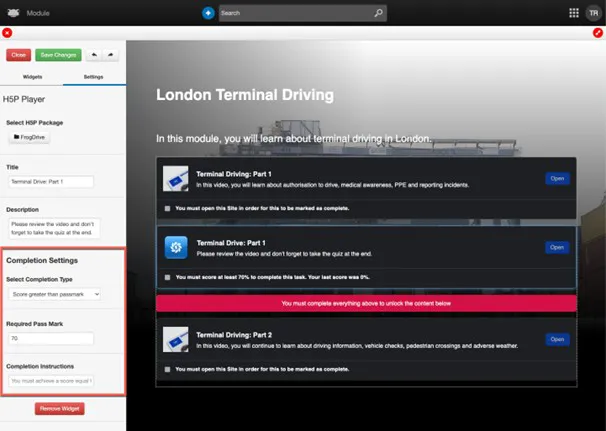 H5P Player Widget 13.webp