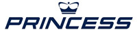 princess-logo.jpg