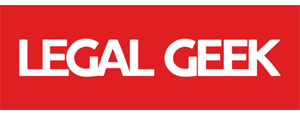 legalgeeklogo.png