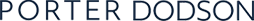 PD-Logo.png