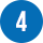 Circle-4.png