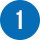Circle-1.png