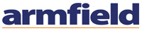 logo-armfield.jpg
