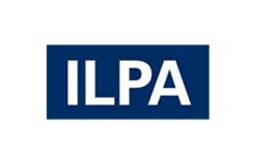ILPA.png