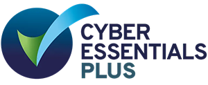 Cyber-Logo-Plus.png