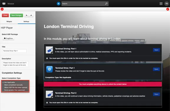 H5P Player Widget 12.webp