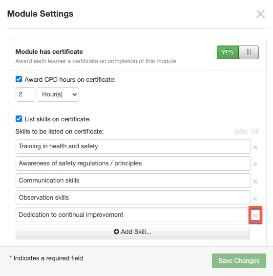 Module_Settings_Module_Has_Certificate_CPD_Hours_Skills_Remove.png