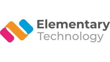Logo_Elementary.jpg