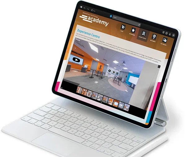 EdTech-Tablet---With-Keyboard copy.webp