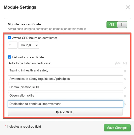 Module_Settings_Module_Has_Certificate_CPD_Hours_Skills.png