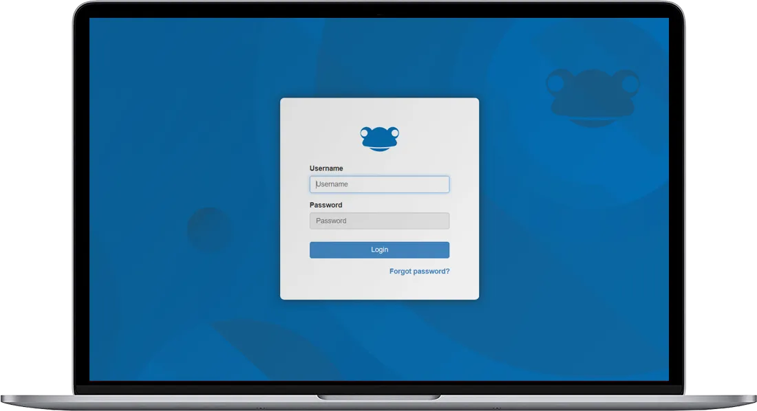 Customisation-Courses-Screens_Login.png