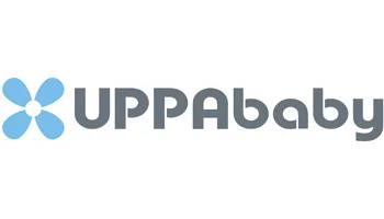 Logo_Uppababy.jpg