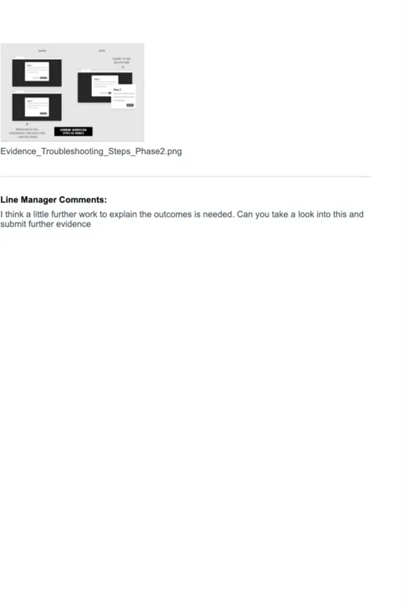 Courses v2508_1_2-04.webp