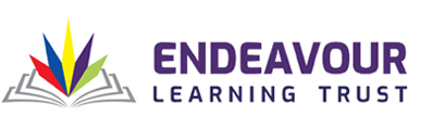 Logo_Endeavour.jpg