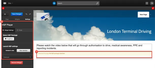 H5P Player Widget 18.webp