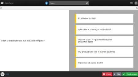 Apprenticeships_0006_Quiz 2.jpg