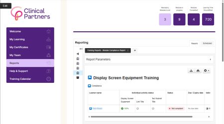 Clinical-Partners (1).jpg