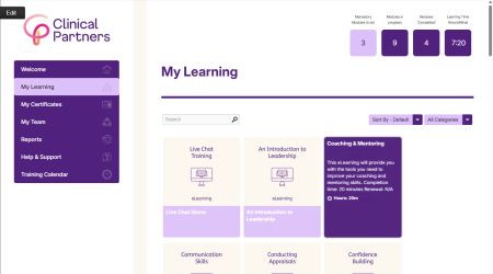 Clinical-Partners (2).jpg