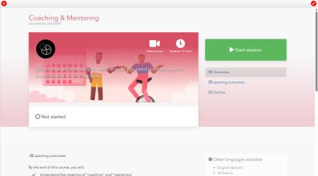 Clinical-Partners (3).jpg