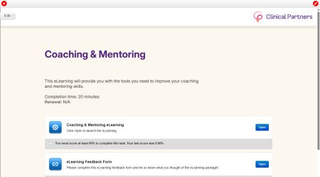 Clinical-Partners (4).jpg