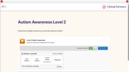 Clinical-Partners (5).jpg