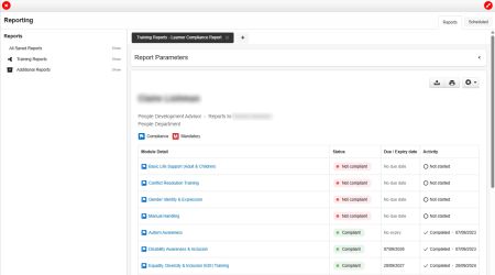 Clinical-Partners (6).jpg