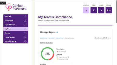 Clinical-Partners (7).jpg