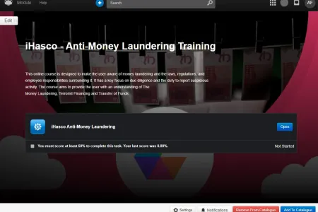 iHasco-Module-AntiMoneyLaundering_0000_Layer-14-copy-11.png