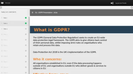 Recruitment_GDPR-Scorm.jpg