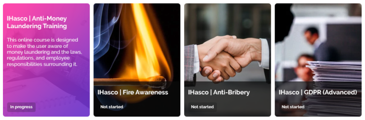 iHasco-featured-image-tiles.png