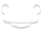 Logo_WHITE.png